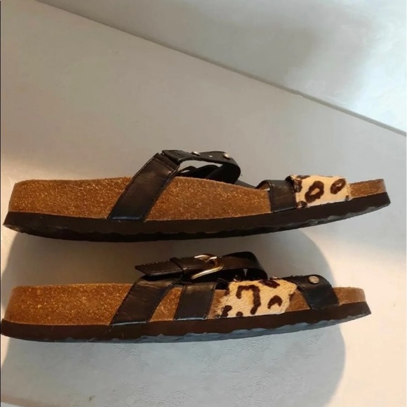 SOLD - Picture 5 of 8